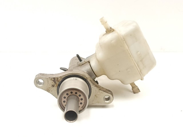 Cilindro mestre do freio 9467547580 FIAT