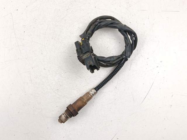 9487147 Volvo