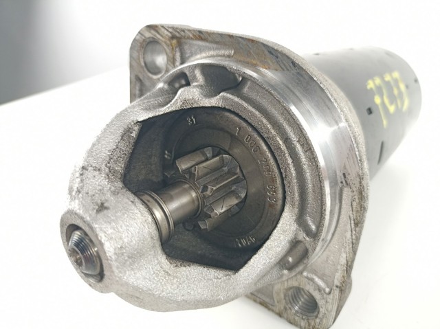 Motor de arranco 9496882 VOLVO