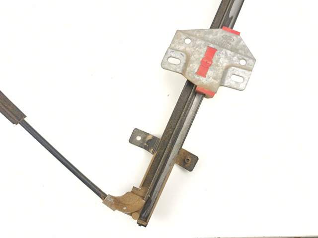 94FGB23201BC Ford
