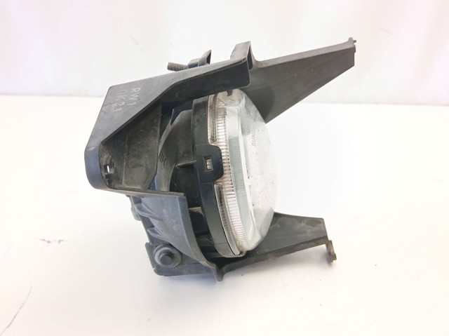 95072714 General Motors