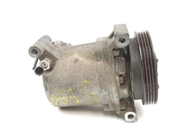  FORTWO  coupé (2004-2007) original desde 90,68 €