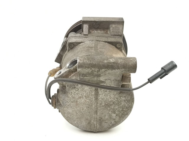 Compressor de aparelho de ar condicionado 9520069GA0 SUZUKI