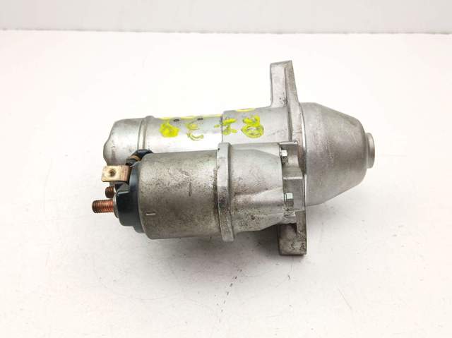 95524454 Opel