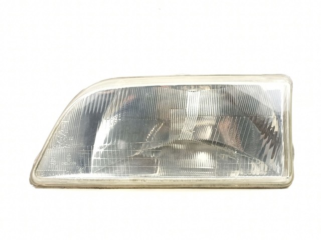  Citroen AX  (ZA)