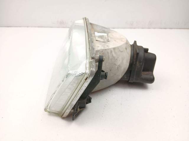 95656541 Peugeot/Citroen