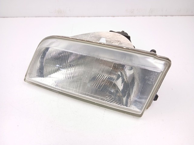 Luz esquerda 95656541 PEUGEOT