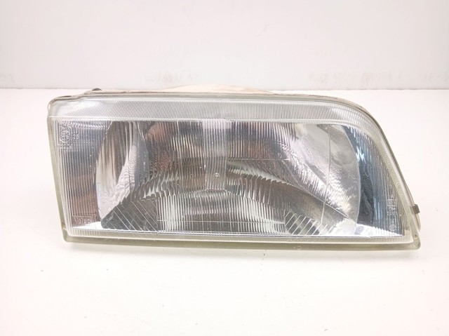 Luz direita 95656542 PEUGEOT