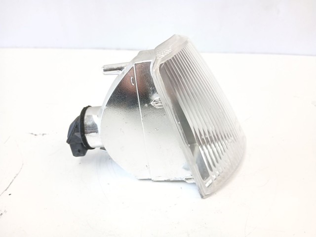 95656546 Peugeot/Citroen