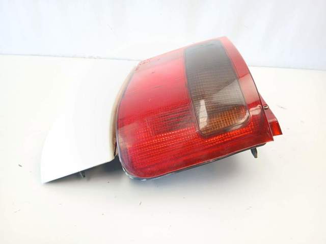 Lanterna traseira direita para Citroen ZX N2