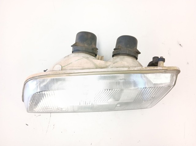 Luz esquerda 95659431 PEUGEOT