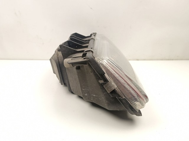 Luz esquerda 95667947 PEUGEOT