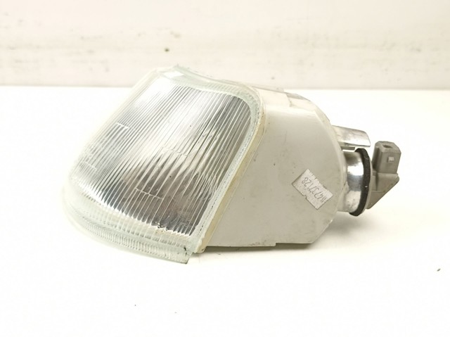 Pisca-pisca esquerdo 95667956 PEUGEOT
