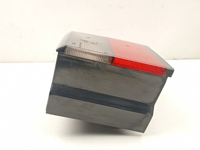 95668016 Peugeot/Citroen