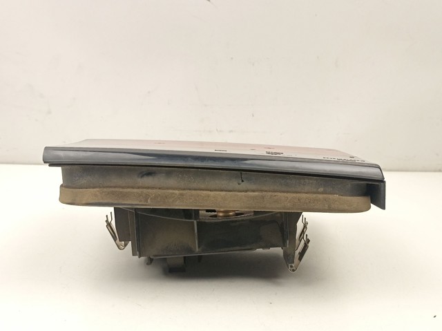 95668017 Peugeot/Citroen