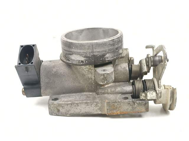 958F9E926FB Ford