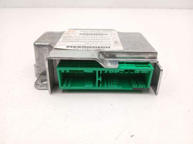 959101H000 Hyundai/Kia