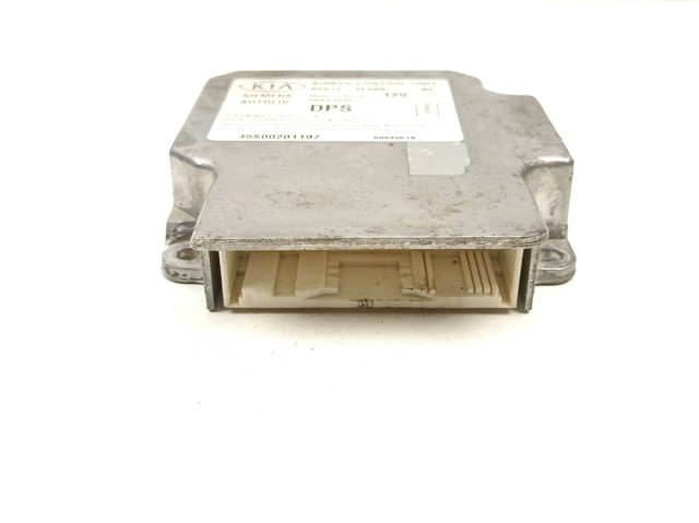 959103E200 Hyundai/Kia
