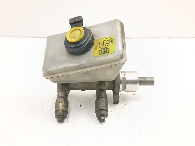 Cilindro mestre do freio 95AB2140AA FORD