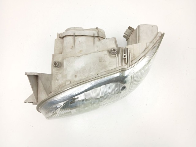 95AG13W030DC Ford
