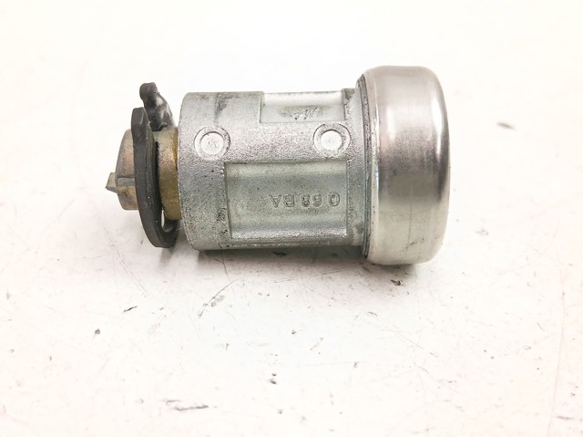 Trinco de fecho de ignição 95BGF3697AA FORD