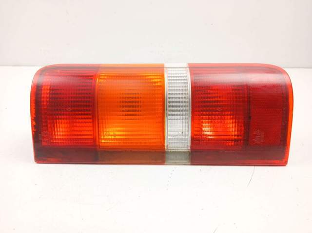 95VG13404AC Ford