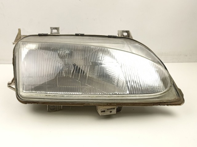 Luz direita para Ford Galaxy WGR