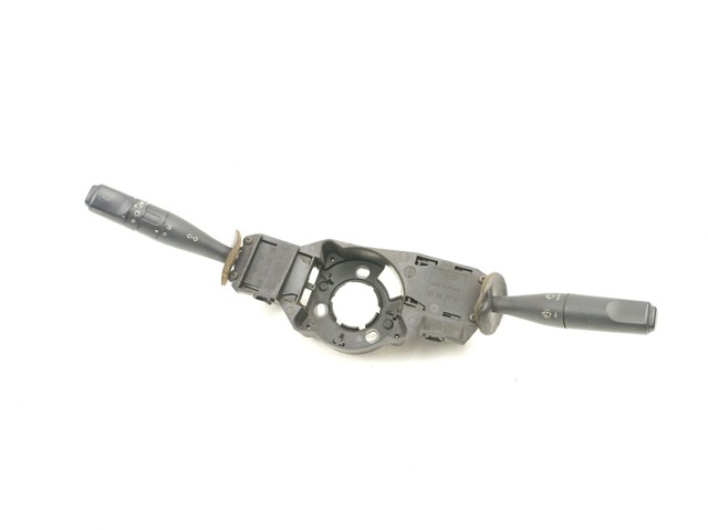96049596ZL Peugeot/Citroen