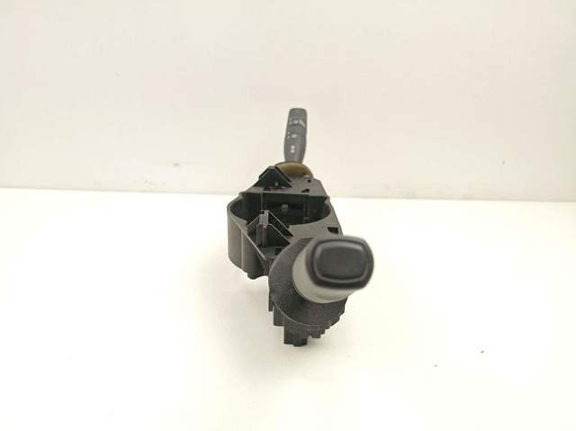 96049597ZL Peugeot/Citroen