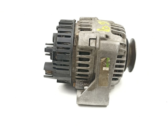 Gerador 9605063280 PEUGEOT