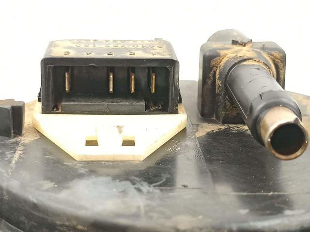 9610792180 Peugeot/Citroen