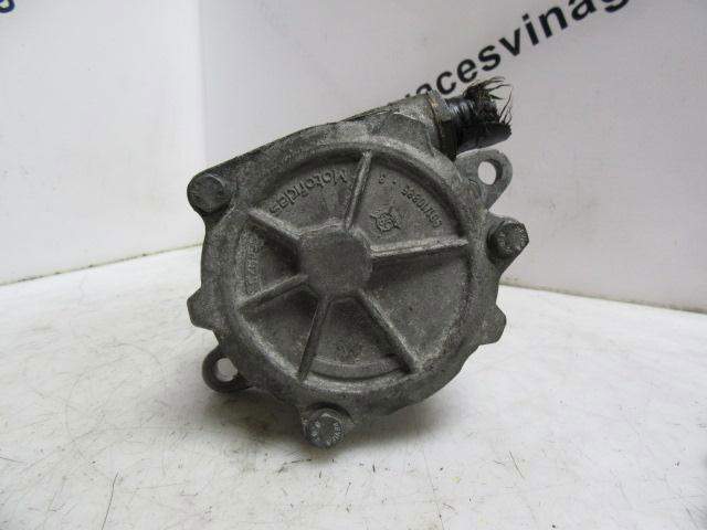 96110885 BMW