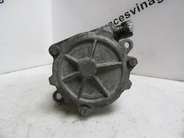 96110885 BMW