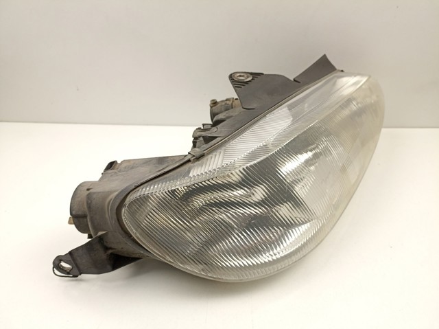 Luz direita 9616251280 PEUGEOT
