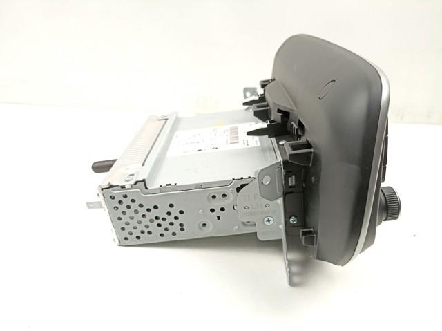 Aparelhagem de som (rádio AM/FM) Hyundai Tucson III TL ao melhor preço