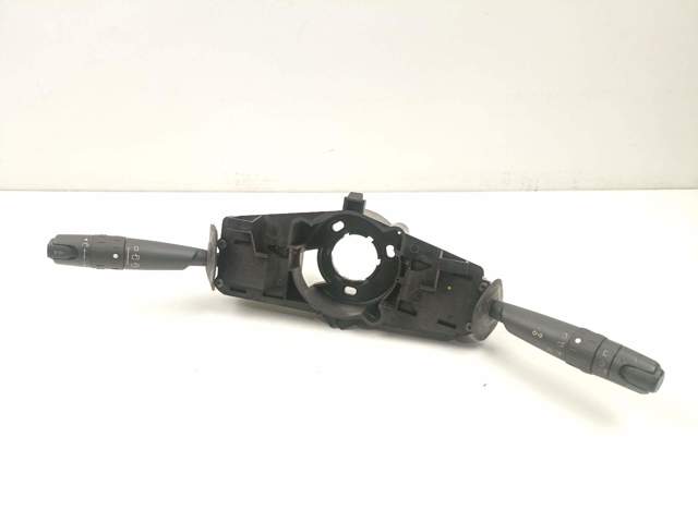 96172873ZL Peugeot/Citroen