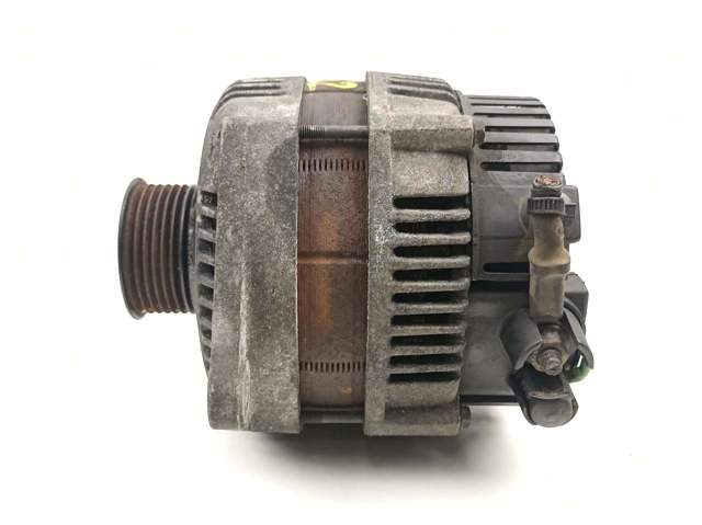 9619139680 Peugeot/Citroen