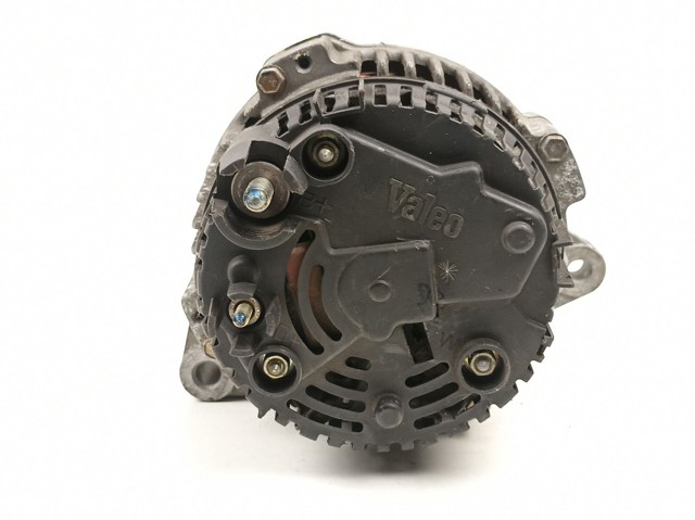 Gerador 9619429380 PEUGEOT