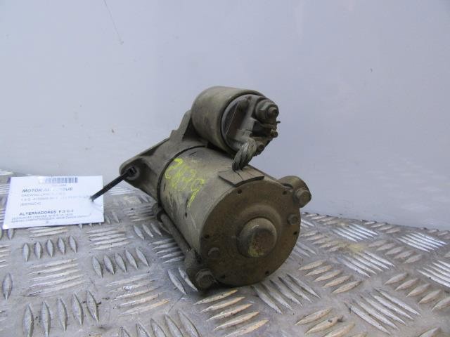 96208782 General Motors