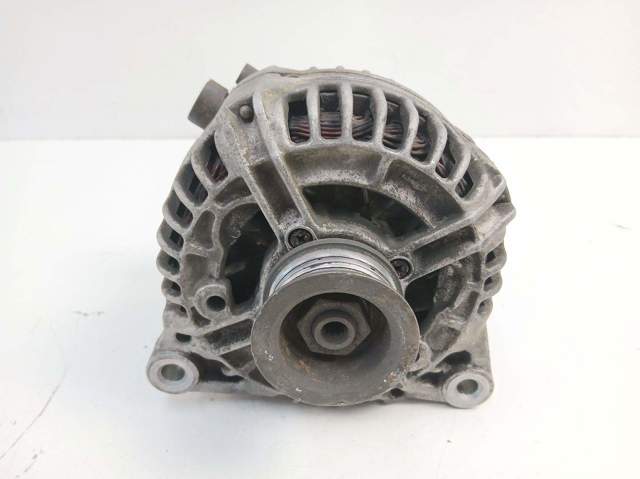 9621791480 Peugeot/Citroen