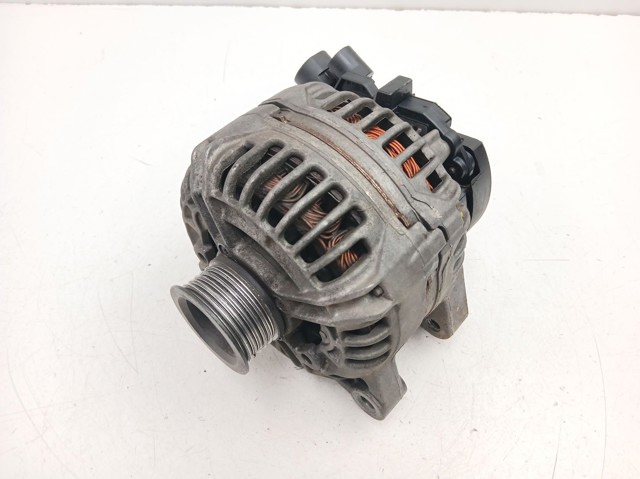 Gerador 9621791480 PEUGEOT