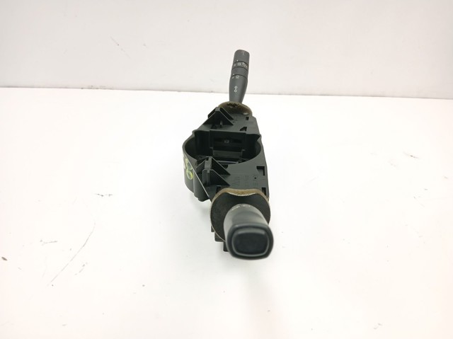 96236415ZL Peugeot/Citroen