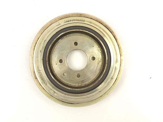 9624596880 Peugeot/Citroen