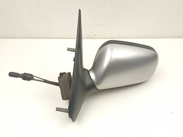 Espelho de retrovisão esquerdo 9625246277 PEUGEOT