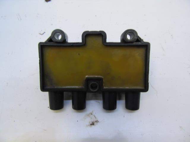 96253555 General Motors