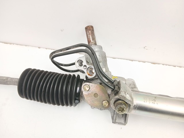 Cremalheira da direção 9626294530 PEUGEOT