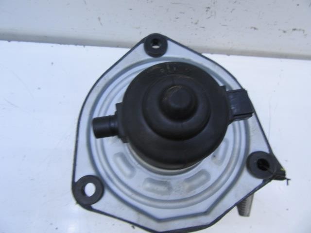 96271363 General Motors