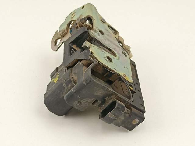 Comprar  Lacetti  J200