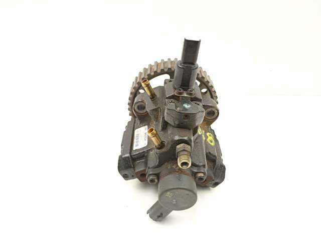 9627663980 Fiat/Alfa/Lancia