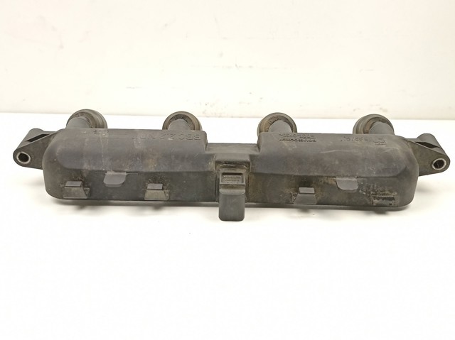9628158580 Peugeot/Citroen